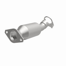 Load image into Gallery viewer, MagnaFlow Exhaust Products 5671448 California CARB Direct-Fit Catalytic Converter for Select Toyota Prius C