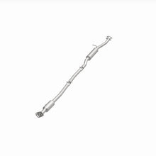 Load image into Gallery viewer, MagnaFlow Exhaust Products 21-146 OEM Grade Direct-Fit Catalytic Converter for Select Hyundai Tucson