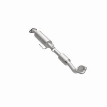 Load image into Gallery viewer, MagnaFlow Exhaust Products 280080 OEM Grade Direct-Fit Catalytic Converter for Select Toyota Corolla