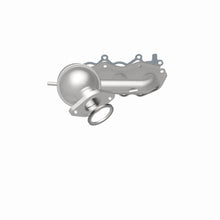 Load image into Gallery viewer, MagnaFlow Exhaust Products 5582545 California CARB Manifold Catalytic Converter for Select Lexus RX350, Toyota Highlander, Toyota Sienna
