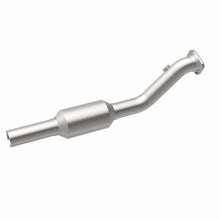 Load image into Gallery viewer, MagnaFlow Exhaust Products 5461961 California CARB Direct-Fit Catalytic Converter for Select Dodge Caliber