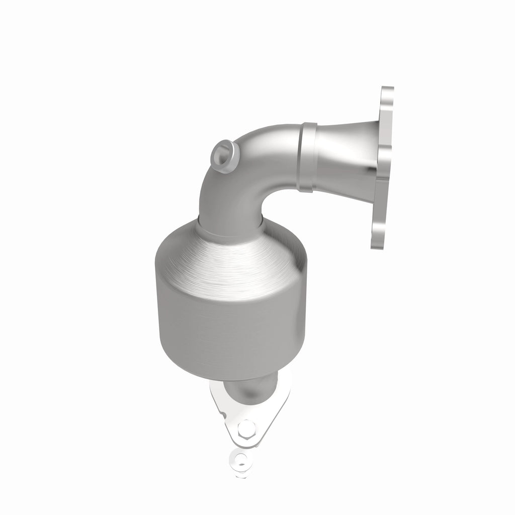 MagnaFlow Exhaust Products 52188 OEM Grade Manifold Catalytic Converter for Select Chevrolet Equinox, GMC Terrain