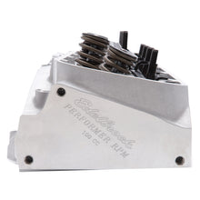 Load image into Gallery viewer, Cylinder-Head-Bbc-Performer-Rpm-Oval-Port-100Cc-Complete-Single-W-Springs