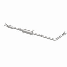 Load image into Gallery viewer, MagnaFlow Exhaust Products 280042 OEM Grade Direct-Fit Catalytic Converter for Select Hyundai Kona
