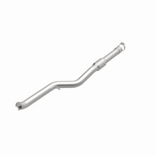 Load image into Gallery viewer, MagnaFlow Exhaust Products 52435 OEM Grade Direct-Fit Catalytic Converter for Select BMW 328i, BMW 428i, BMW 428i Gran Coupe