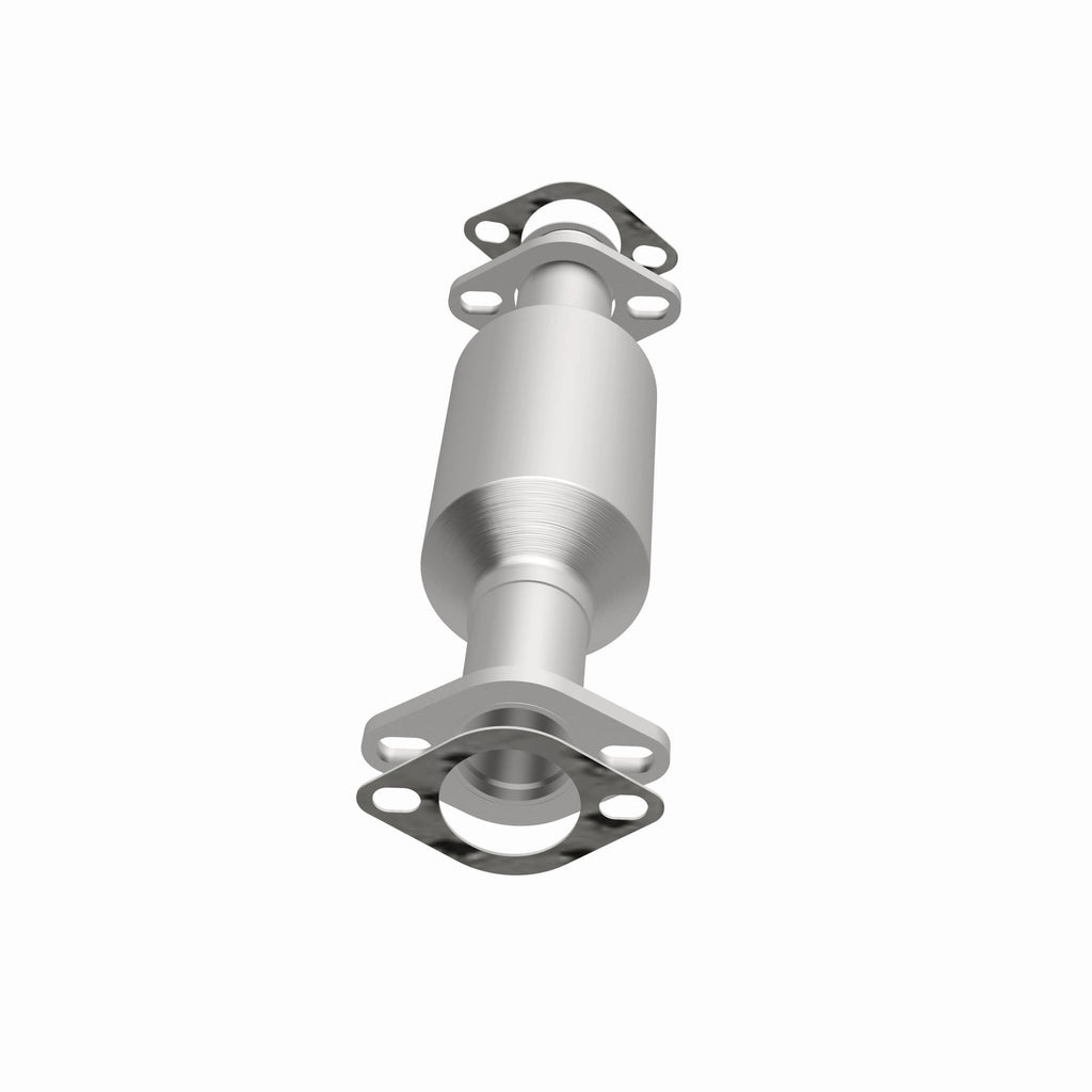 MagnaFlow Exhaust Products 3391619 California CARB Direct-Fit Catalytic Converter for Select Suzuki Sidekick