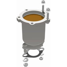 Load image into Gallery viewer, MagnaFlow Exhaust Products 51457 OEM Grade Direct-Fit Catalytic Converter for Select Kia Sorento