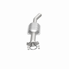 Load image into Gallery viewer, MagnaFlow Exhaust Products 441771 California CARB Direct-Fit Catalytic Converter for Select Mazda Miata