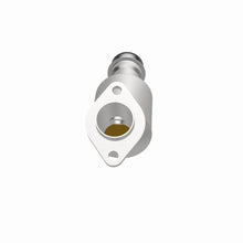 Load image into Gallery viewer, MagnaFlow Exhaust Products 4583051 California CARB Direct-Fit Catalytic Converter for Select Jeep Liberty