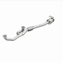 Load image into Gallery viewer, MagnaFlow Exhaust Products 6571756 California CARB Direct-Fit Catalytic Converter for Select Acura MDX, Honda Passport, Honda Pilot