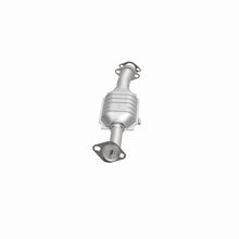 Load image into Gallery viewer, MagnaFlow Exhaust Products 23373 Standard Grade Direct-Fit Catalytic Converter for Select Ford Ranger