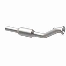 Load image into Gallery viewer, MagnaFlow Exhaust Products 5461961 California CARB Direct-Fit Catalytic Converter for Select Dodge Caliber