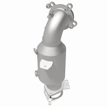 Load image into Gallery viewer, MagnaFlow Exhaust Products 280195 OEM Grade Direct-Fit Catalytic Converter for Select Chevrolet Equinox, GMC Terrain