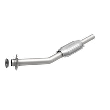 Load image into Gallery viewer, MagnaFlow Exhaust Products 23273 Standard Grade Direct-Fit Catalytic Converter for Select Chrysler Town &amp; Country, Dodge Caravan, Dodge Grand Caravan, Plymouth Grand Voyager