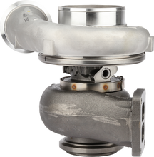 Load image into Gallery viewer, Alliant Power 776599-5010S Turbocharger