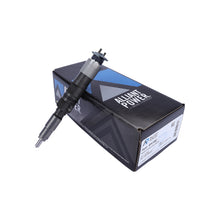 Load image into Gallery viewer, Alliant Power AP51902 Fuel Injector