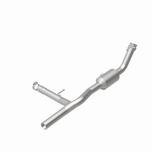 Load image into Gallery viewer, MagnaFlow Exhaust Products 5451834 California CARB Direct-Fit Catalytic Converter for Select Ford F-150