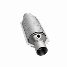 Load image into Gallery viewer, MagnaFlow Exhaust Products 408036 California CARB Universal Catalytic Converter
