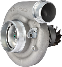 Load image into Gallery viewer, Alliant Power 13009097055 Turbocharger Compressor and Center Housing Assembly