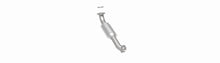 Load image into Gallery viewer, MagnaFlow Exhaust Products 51689 OEM Grade Direct-Fit Catalytic Converter for Select Pontiac G8