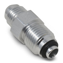 Load image into Gallery viewer, Performance--6-An-(14Mm-X-1.5-O-Ring-Seal)-Power-Steering-Adapter-(25-Pcs.)