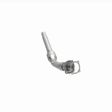 Load image into Gallery viewer, MagnaFlow Exhaust Products 16426 Metallic Grade Direct-Fit Catalytic Converter for Select Volkswagen Beetle, Volkswagen Golf, Volkswagen Jetta