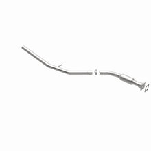 Load image into Gallery viewer, MagnaFlow Exhaust Products 5551948 California CARB Direct-Fit Catalytic Converter for Select Chrysler Town &amp; Country, Dodge Grand Caravan