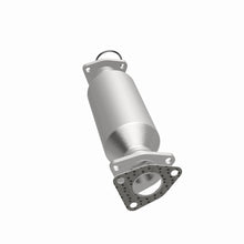 Load image into Gallery viewer, MagnaFlow Exhaust Products 22621 Standard Grade Direct-Fit Catalytic Converter for Select Honda Accord