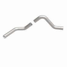 Load image into Gallery viewer, MagnaFlow Exhaust Products 15395 Direct-Fit Exhaust Pipe for Select Dodge Ram 2500, Dodge Ram