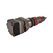 Load image into Gallery viewer, Alliant Power AP63904AE Fuel Injector