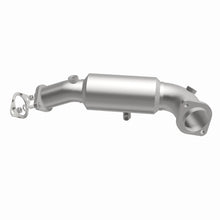 Load image into Gallery viewer, MagnaFlow Exhaust Products 21-818 OEM Grade Direct-Fit Catalytic Converter for Select Ford Explorer