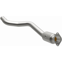Load image into Gallery viewer, MagnaFlow Exhaust Products 6561478 California CARB Direct-Fit Catalytic Converter for Select Dodge Challenger, Dodge Charger