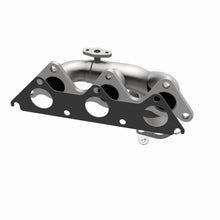 Load image into Gallery viewer, MagnaFlow Exhaust Products 50888 HM Grade Manifold Catalytic Converter for Select Chrysler Sebring, Dodge Avenger