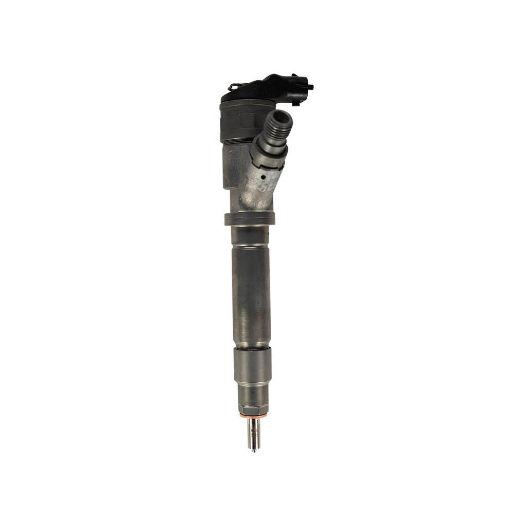 Alliant Power 0 986 435 504 Fuel Injector