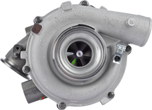 Load image into Gallery viewer, Alliant Power 734852-5009S Turbocharger