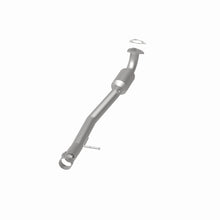Load image into Gallery viewer, MagnaFlow Exhaust Products 21-754 OEM Grade Direct-Fit Catalytic Converter for Select Land Rover Range Rover