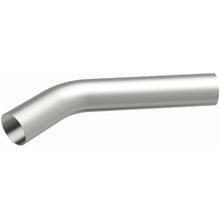 Load image into Gallery viewer, MagnaFlow Exhaust Products 10710 Universal Exhaust Pipe - 4.00in.