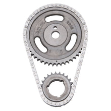 Load image into Gallery viewer, Timing-Chain-And-Gear-Set-Olds-260-455