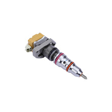 Load image into Gallery viewer, Alliant Power AP63809BE Fuel Injector