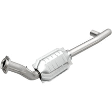 Load image into Gallery viewer, MagnaFlow Exhaust Products 49596 OEM Grade Direct-Fit Catalytic Converter for Select Dodge Ram