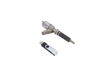 Load image into Gallery viewer, Alliant Power AP55002 Fuel Injector