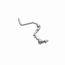 Load image into Gallery viewer, MagnaFlow Exhaust Products 24570 HM Grade Direct-Fit Catalytic Converter for Select Mercedes-Benz ML55 AMG