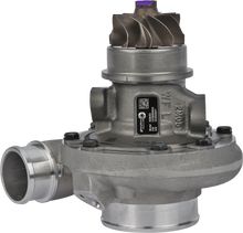 Load image into Gallery viewer, Alliant Power 12769095003 Turbocharger Compressor and Center Housing Assembly