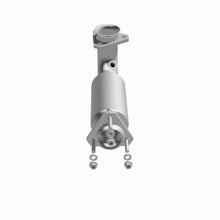 Load image into Gallery viewer, MagnaFlow Exhaust Products 23409 HM Grade Direct-Fit Catalytic Converter for Select Chevrolet Corvette