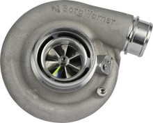 Load image into Gallery viewer, Alliant Power 13009097047 Turbocharger Compressor and Center Housing Assembly