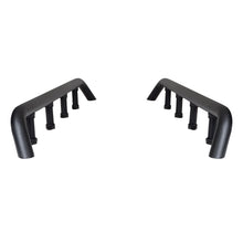 Load image into Gallery viewer, Srm500-Dual-Rail-Kit-(For-55In.-Long-Rack)---Tex.-Blk-(Rails-Only---Req.-Platform)