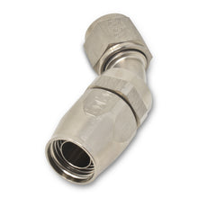 Load image into Gallery viewer, Performance--16-An-Endura-45-Degree-Full-Flow-Hose-End