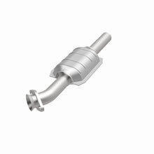 Load image into Gallery viewer, MagnaFlow Exhaust Products 23369 Standard Grade Direct-Fit Catalytic Converter for Select Ford Tempo, Mercury Topaz
