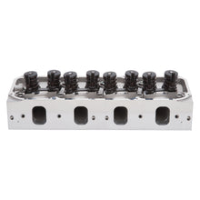 Load image into Gallery viewer, Cylinder-Head-Sb-Ford-Perfomer-Rpm-351-Cleveland-For-Hydraulic-Roller-Cam-Complete-(Ea)