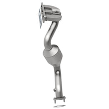 Load image into Gallery viewer, MagnaFlow Exhaust Products 452175 California CARB Manifold Catalytic Converter for Select BMW 323Ci, BMW 323i, BMW 328Ci, BMW 328i, BMW Z3